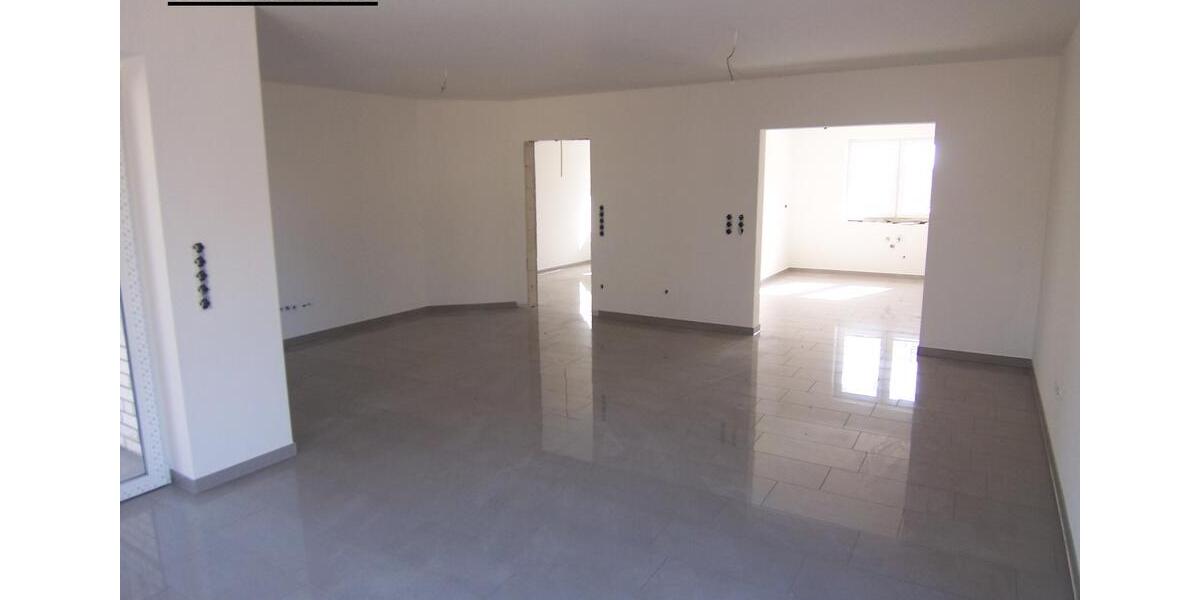 Bungalow Rhede (Ems) - 3 Zimmer, 106 m&sup2;, 348.000&euro; | Angebot:9274848