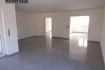 Bungalow Rhede (Ems) - 3 Zimmer, 106 m&sup2;, 348.000&euro; | Angebot:9274848