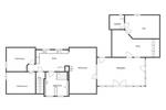 Einfamilienhaus Viersen Dülken - 9 Zimmer, 214 m&sup2;, 595.000&euro; | Angebot:26688593