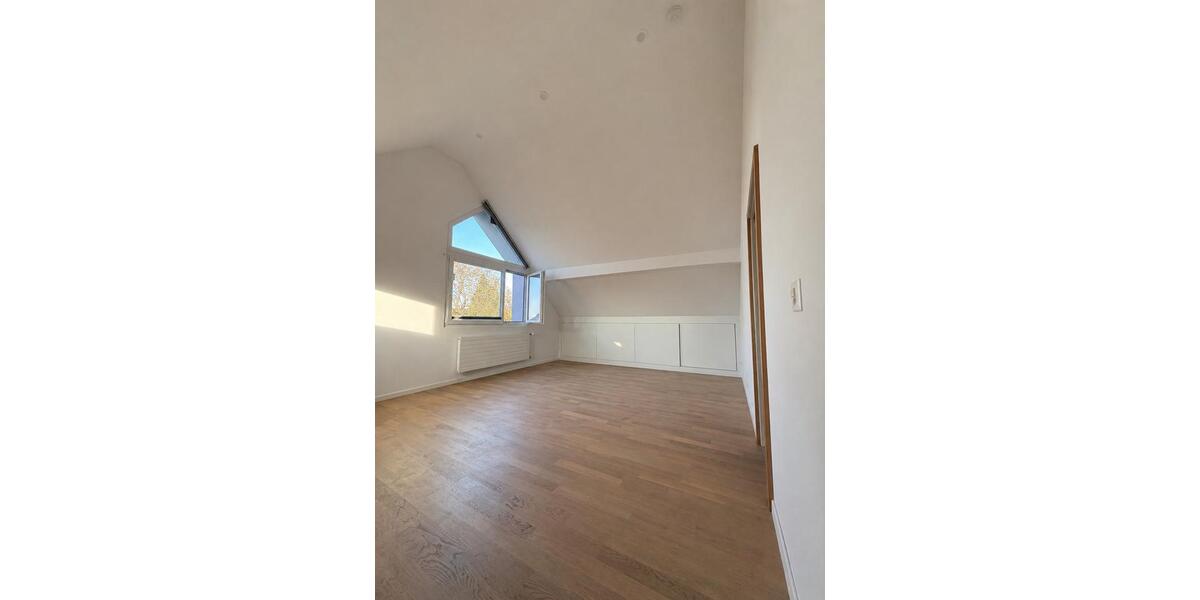 Reihenhaus Konstanz - 1 Zimmer, 83 m&sup2;, 900&euro; | Angebot:26329954