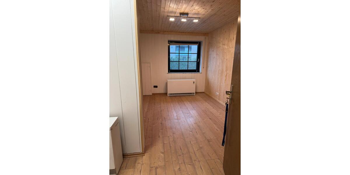 Erdgeschoßwohnung Meppen - 2 Zimmer, 45 m&sup2;, 620&euro; | Angebot:25325342