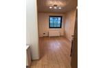 Erdgeschoßwohnung Meppen - 2 Zimmer, 45 m&sup2;, 620&euro; | Angebot:25325342
