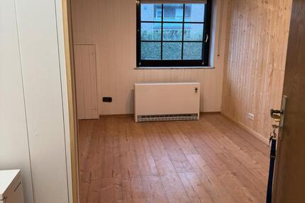 Wohnung Meppen - 2 Zimmer, 45 m&sup2;, 620&euro; | Angebot:25325342