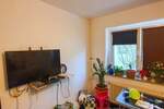 Etagenwohnung Stolzenau - 4 Zimmer, 89 m&sup2;, 109.000&euro; | Angebot:25667272