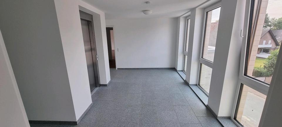Einfamilienhaus Olfen - 4 Zimmer, 121 m&sup2;, 1.694&euro; | Angebot:25430749