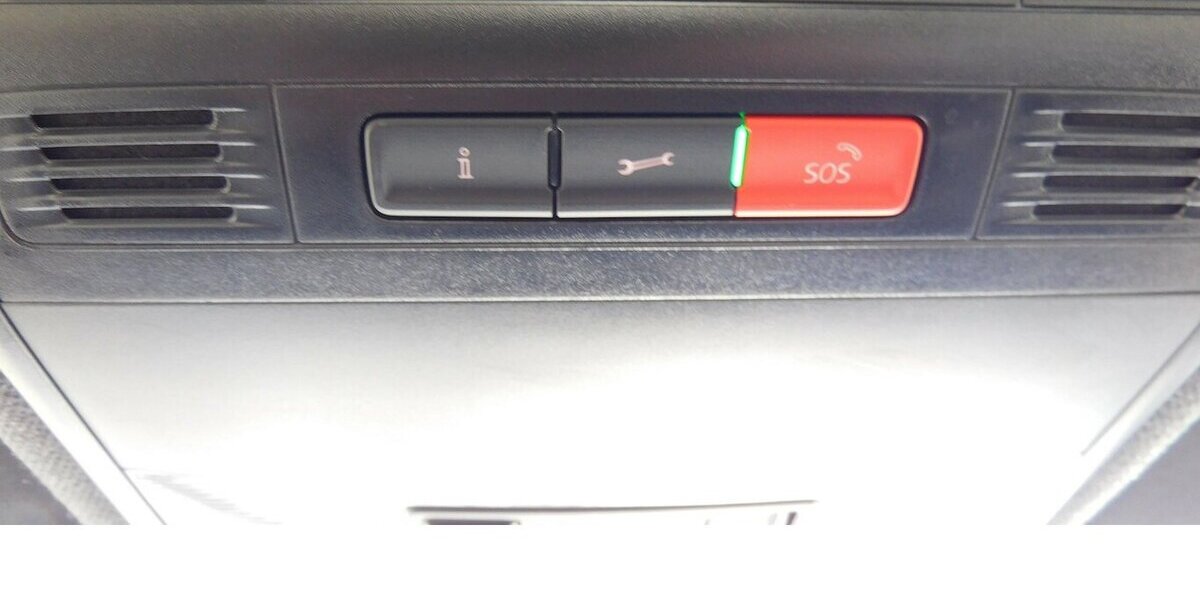 Seat Arona 1.0 FR-Line TSI BMT Navi Klima Alu 23.100 km 16.990 &euro; Vordorf 38533