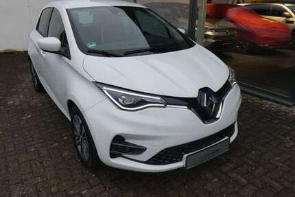 Renault ZOE 31.406 km 11.500 € Wipperfürth 51688