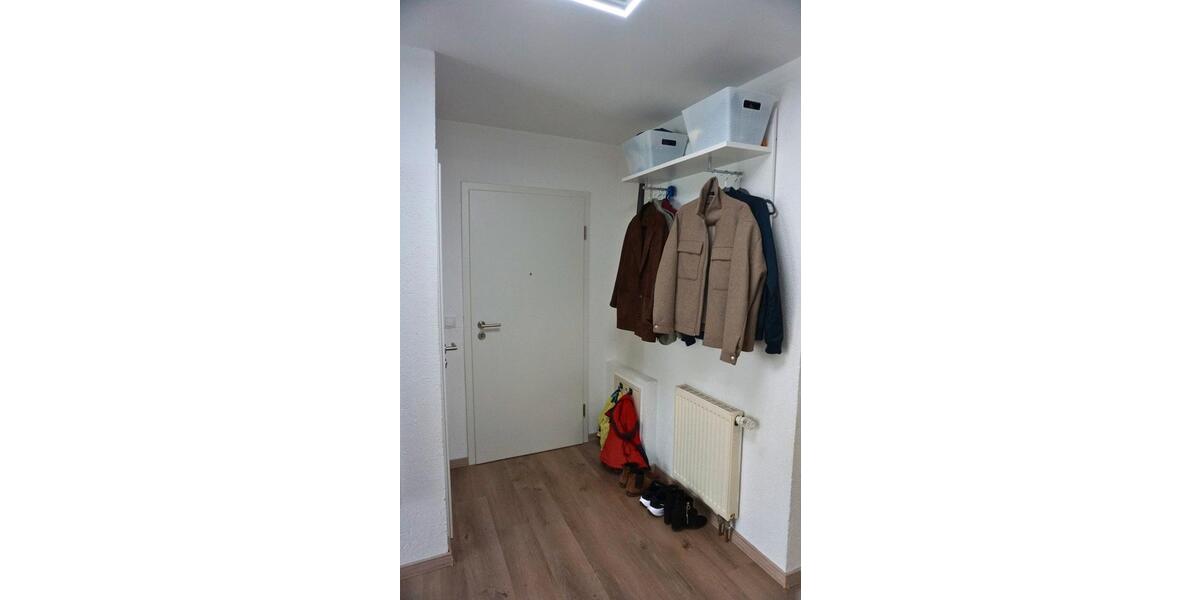 Etagenwohnung Öhringen - 3 Zimmer, 85 m&sup2;, 235.000&euro; | Angebot:26134368