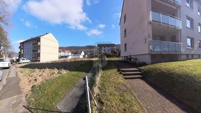 ATTRAKTIVES NEUBAUPROJEKT MIT 11 WOHNEINHEITEN - Grundstück Bodenwerder | Angebot:26421218