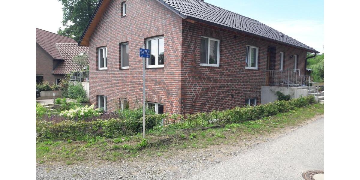 Einfamilienhaus Reken - 3 Zimmer, 100 m&sup2;, 1.220&euro; | Angebot:26397482