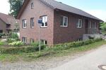 Einfamilienhaus Reken - 3 Zimmer, 100 m&sup2;, 1.220&euro; | Angebot:26397482