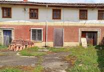 Haus zum Kaufen in Cervera de Pisuerga 50.000 € 220 m²
