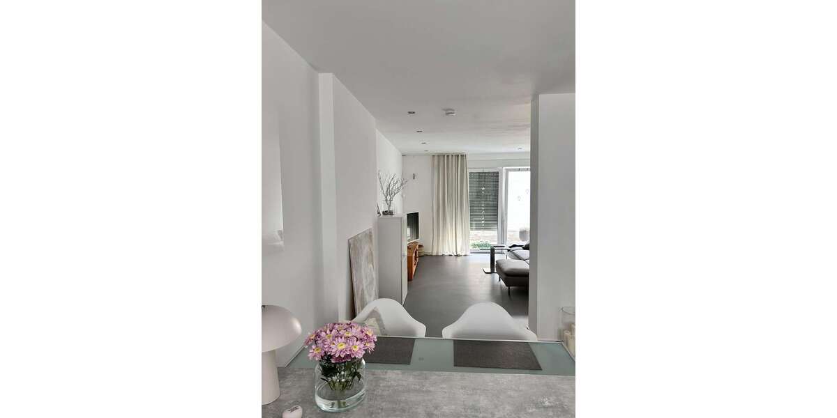 Etagenwohnung Lüdenscheid - 3 Zimmer, 98 m&sup2;, 1.020&euro; | Angebot:26821303
