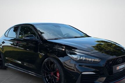 Hyundai i30 142.278 km 18.880 &euro; Oberteuringen 88094