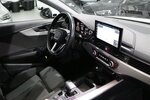 Audi A4 LIMOUSINE 40 TDI S-LINE / MATRIX-LED / 109.000 km 27.994 &euro; Hamm 59077