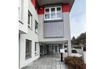Gewerbeobjekt Bogen - 1.500&euro; | Angebot:26221902