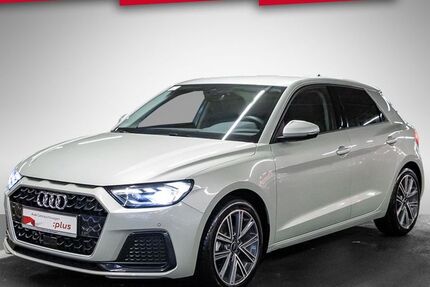 Audi A1 4.197 km 26.520 &euro; Stuttgart 70469
