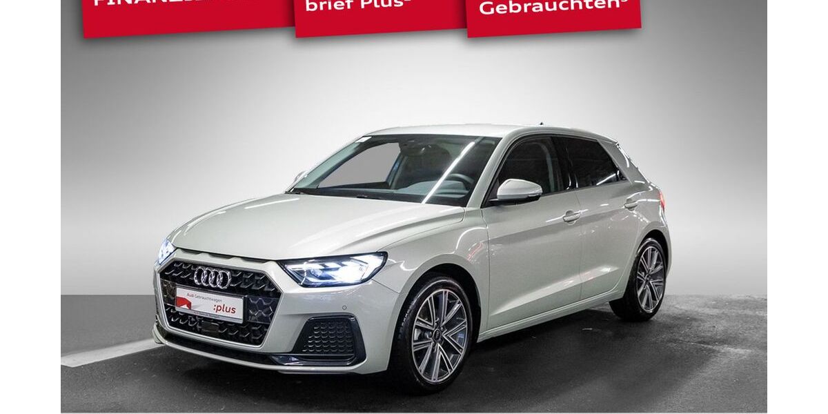 Audi A1 4.197 km 26.520 &euro; Stuttgart 70469