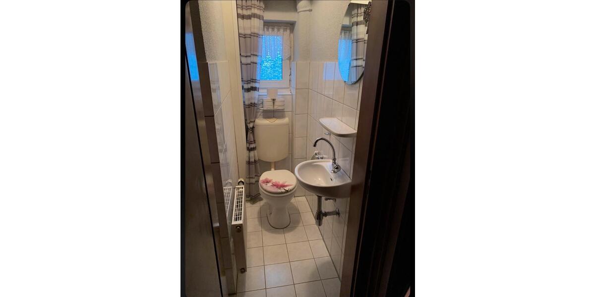 Einfamilienhaus Löningen - 5 Zimmer, 120 m&sup2;, 105&euro; | Angebot:24663184