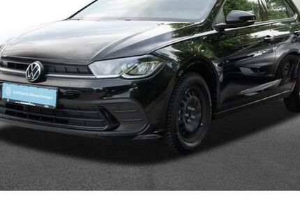 VW Polo 4.400 km 17.598 € Schwerte 58239