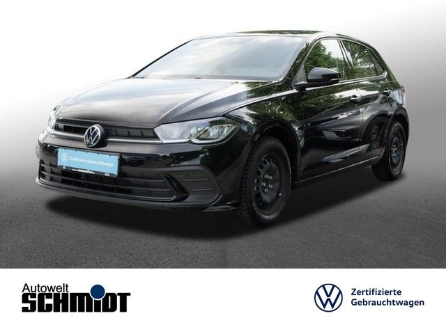 VW Polo 4.400 km 17.598 € Schwerte 58239