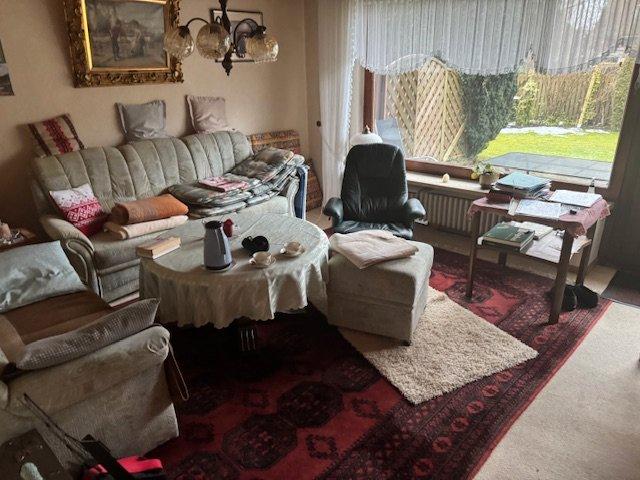 Einfamilienhaus Varel - 6 Zimmer, 140 m&sup2;, 238.000&euro; | Angebot:26829409