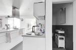 Etagenwohnung Bad Krozingen - 3 Zimmer, 97 m&sup2;, 420.000&euro; | Angebot:26841945