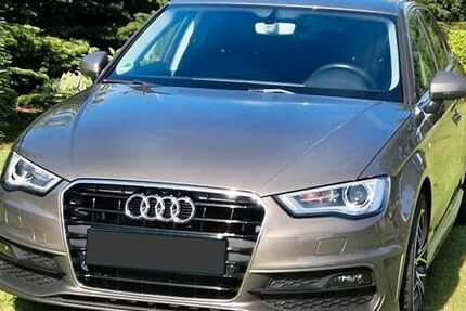 Audi A3 139.000 km 12.000 &euro; Werlte 49757