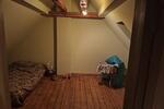 Einfamilienhaus Budenheim - 6 Zimmer, 150 m&sup2;, 315.000&euro; | Angebot:26469944