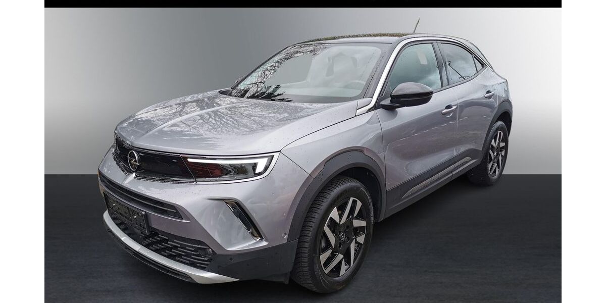 Opel Mokka 31.436 km 19.890 &euro; Mönchengladbach 41066