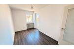 Terrassenwohnung Regensburg Konradsiedlung - 4 Zimmer, 128 m&sup2;, 530.000&euro; | Angebot:27006721