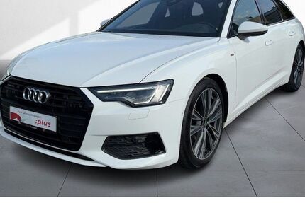 Audi A6 88.781 km 32.890 &euro; Dresden 01067