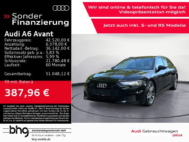 A6