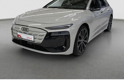 Audi A6 e-tron 18.500 km 78.400 &euro; Haag bei München 83527
