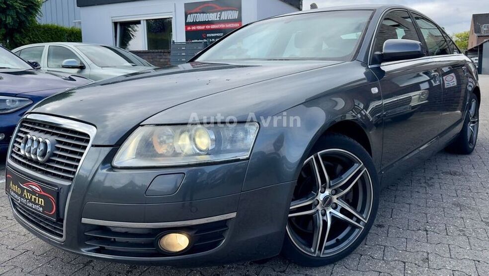 A6