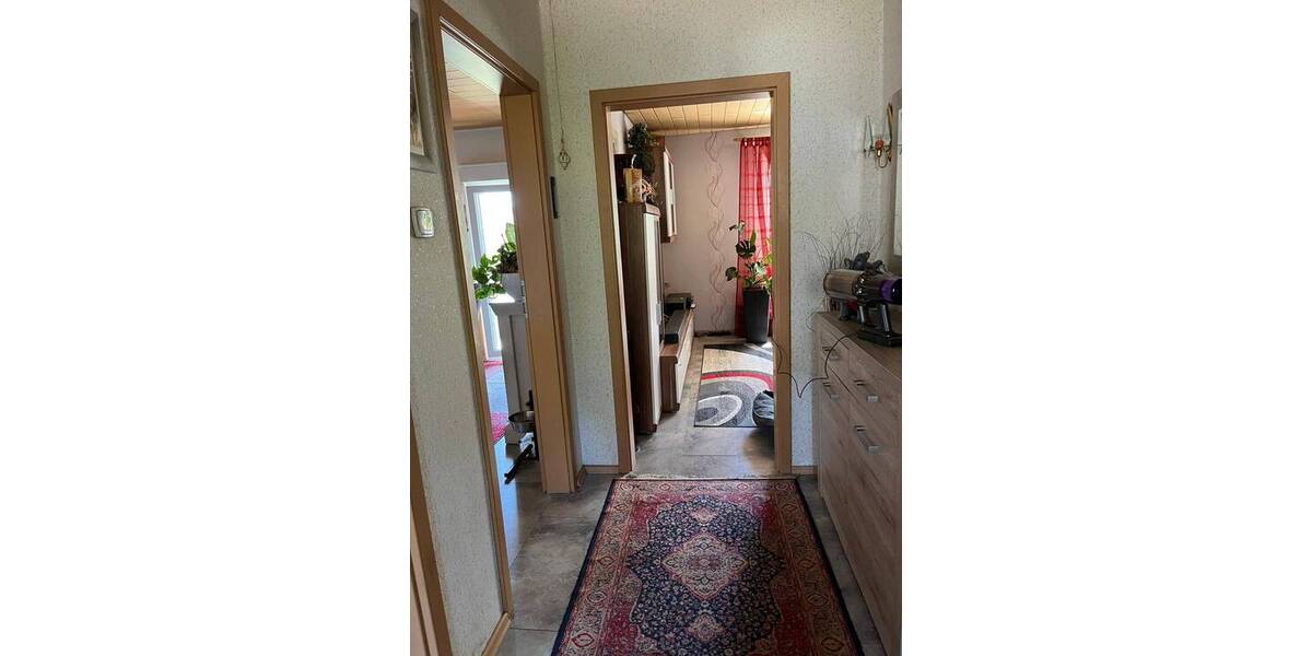 Doppelhaushälfte Sankt Ingbert St. Ingbert - 5 Zimmer, 150 m&sup2;, 299.000&euro; | Angebot:26401127