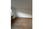 Etagenwohnung Karlsbad - 3.5 Zimmer, 79 m&sup2;, 1.320&euro; | Angebot:25870564