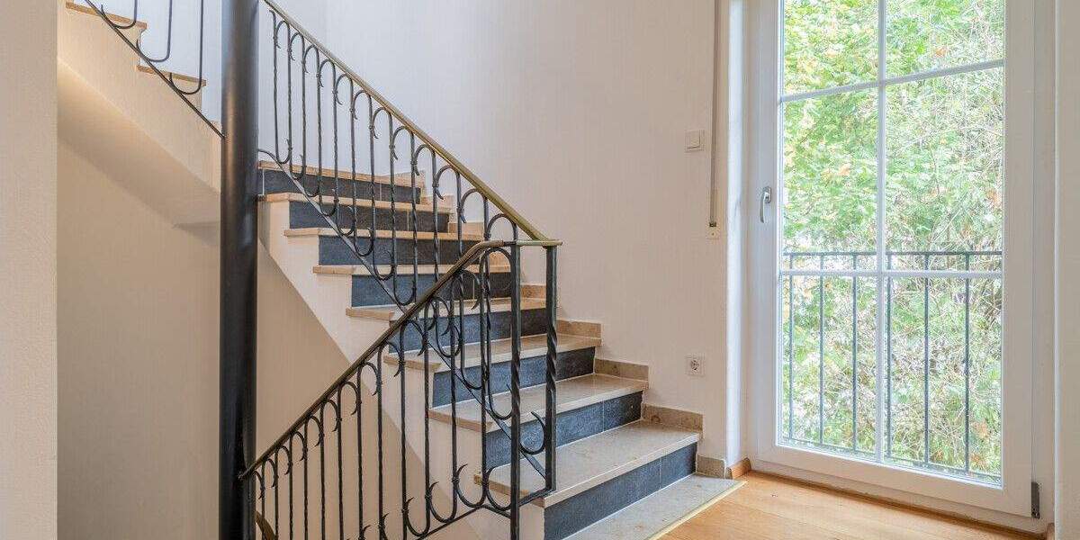 Einfamilienhaus Kaufering - 5 Zimmer, 180 m&sup2;, 888.000&euro; | Angebot:25665572