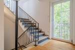 Einfamilienhaus Kaufering - 5 Zimmer, 180 m&sup2;, 888.000&euro; | Angebot:25665572