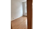Etagenwohnung Plauen - 2 Zimmer, 54 m&sup2;, 44.500&euro; | Angebot:27257963