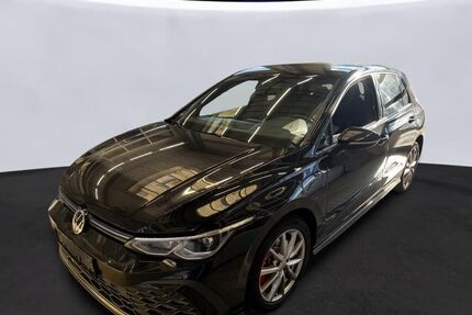 VW Golf 129.586 km 17.990 &euro; Nabburg 92507
