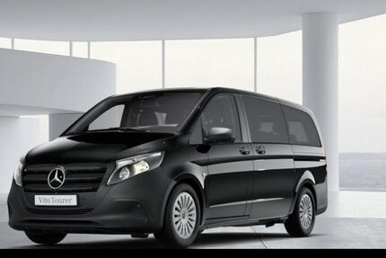 Mercedes-Benz Vito 40.411 km 55.335 &euro; Wiesbaden-Schierstein 65201