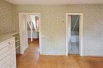 Einfamilienhaus Eckernförde - 4 Zimmer, 110 m&sup2;, 385.000&euro; | Angebot:25719255