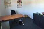 Gewerbeobjekt Scheuerfeld - 550&euro; | Angebot:26252557