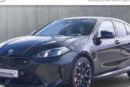 BMW 135 13.204 km 41.490 &euro; Coburg 96450