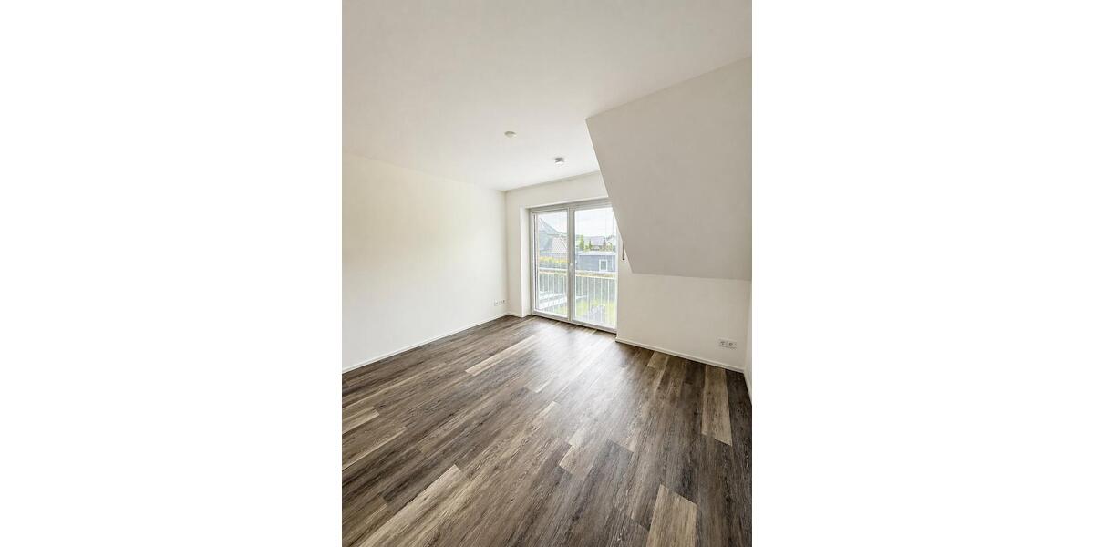 Doppelhaushälfte Himmelpforten - 4 Zimmer, 104 m&sup2;, 405.000&euro; | Angebot:26716552