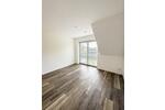 Doppelhaushälfte Himmelpforten - 4 Zimmer, 104 m&sup2;, 405.000&euro; | Angebot:26716552
