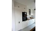 Dachgeschoßwohnung Werder (Havel) - 3 Zimmer, 68 m&sup2;, 385.000&euro; | Angebot:27091854