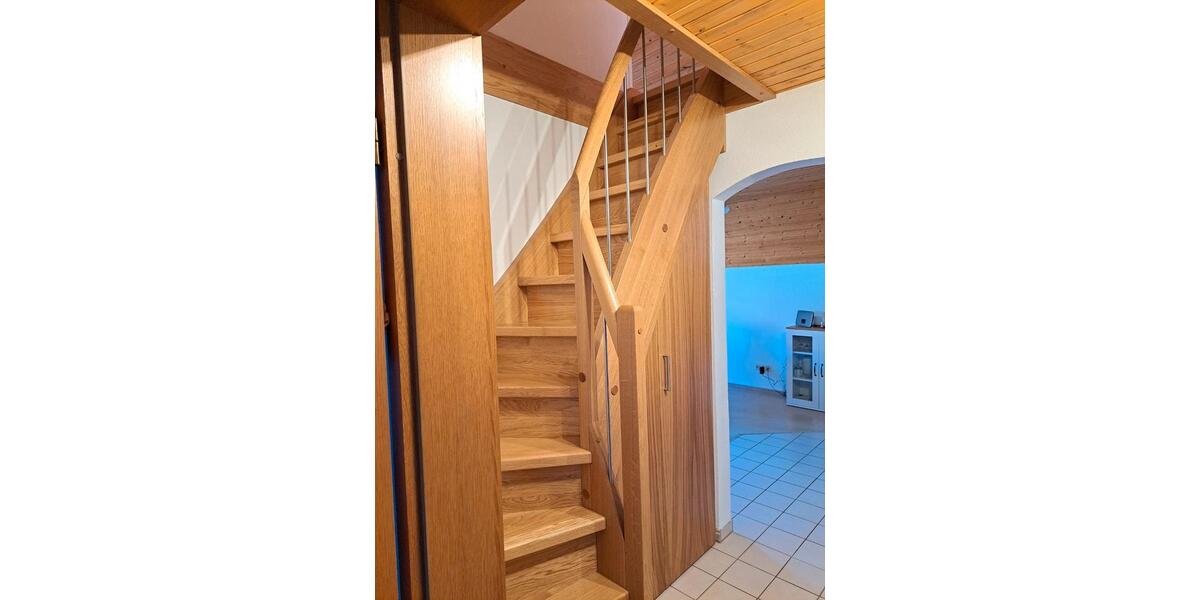 Einfamilienhaus Gaildorf - 2 Zimmer, 70 m&sup2;, 175.000&euro; | Angebot:26286296