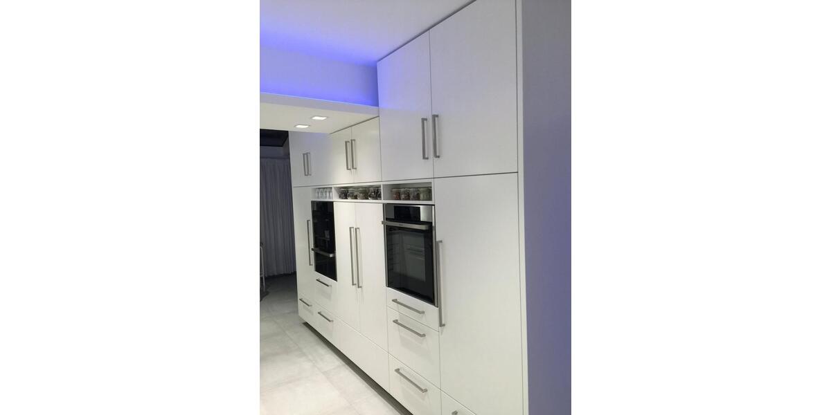 Doppelhaushälfte Georgsmarienhütte - 7 Zimmer, 250 m&sup2;, 675.000&euro; | Angebot:27232047